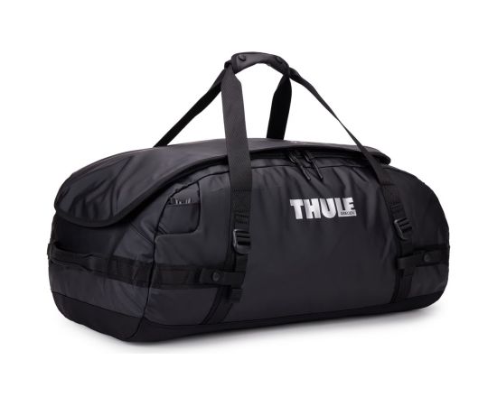 Thule 4993 Chasm Duffel 70L Black