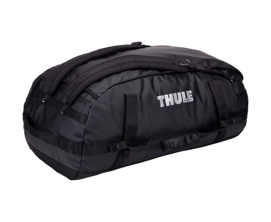 Thule 4993 Chasm Duffel 70L Black