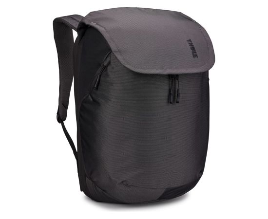 Thule 5056 Subterra 2 Travel Backpack 26L Vetiver Gray