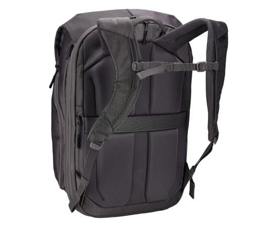 Thule 5056 Subterra 2 Travel Backpack 26L Vetiver Gray