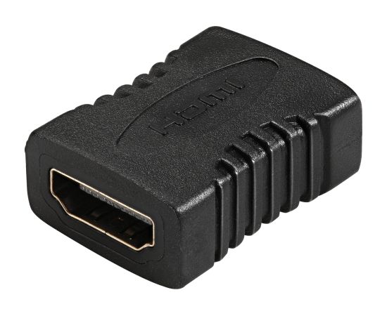 Sandberg 508-74 HDMI 2.0 Connection F/F