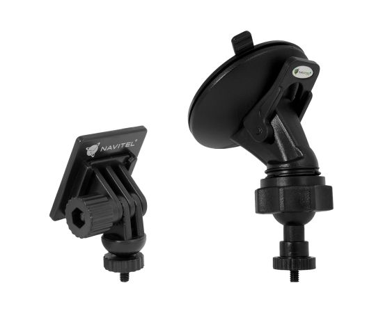 Navitel R800/CR700/MSR900 Holder