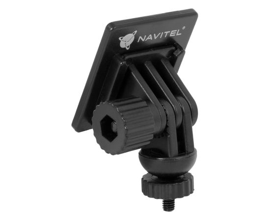 Navitel R800/CR700/MSR900 Holder