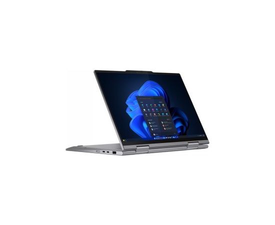 LENOVO X1 2-IN-1 G9 U7-155U/14WUXGAT/16GB/512SSD/W11P/3P/ENG