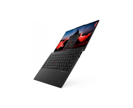 LENOVO X1C G12 U7-165U/14WUXGA/64GB/1TB/W11P/3P