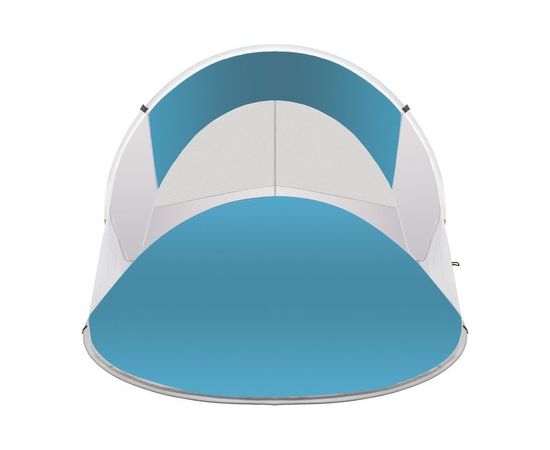 Namiot plażowy 190x120x90cm Trizand 20974 (16601-uniw)
