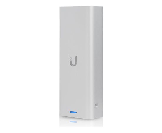 Ubiquiti UniFi Cloud Key Gen2 network surveillance server Gigabit Ethernet