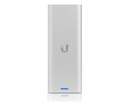 Ubiquiti UniFi Cloud Key Gen2 network surveillance server Gigabit Ethernet