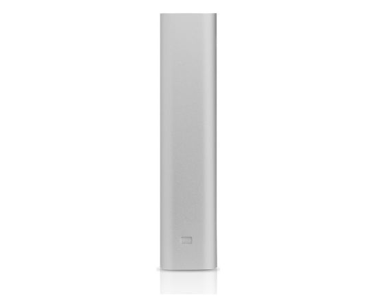 Ubiquiti UniFi Cloud Key Gen2 network surveillance server Gigabit Ethernet