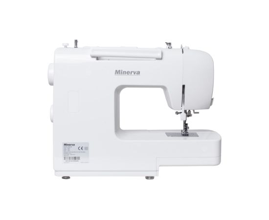 Sewing Machine Minerva M823B