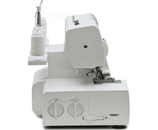 Sewing machine Minerva M840DS