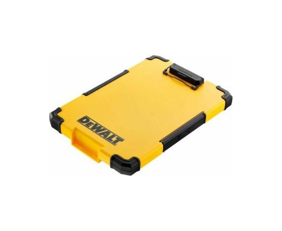 Instrumentu kaste DeWalt KASTE_DCF