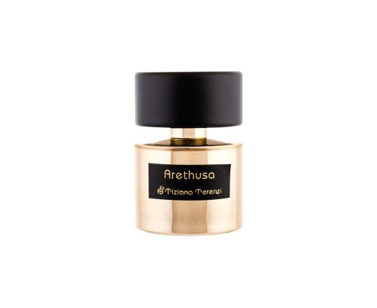 Tiziana Terenzi Arethusa 100ml