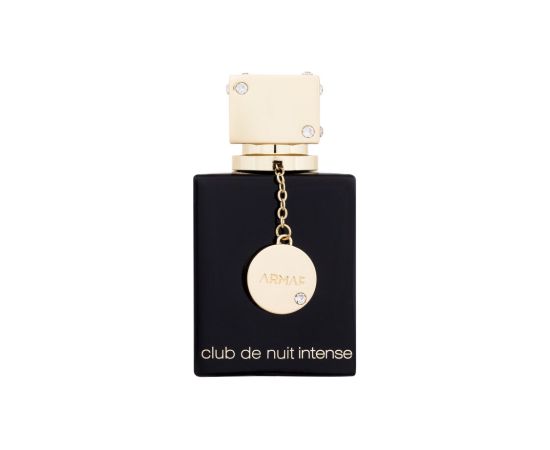 Armaf Club de Nuit / Intense 30ml