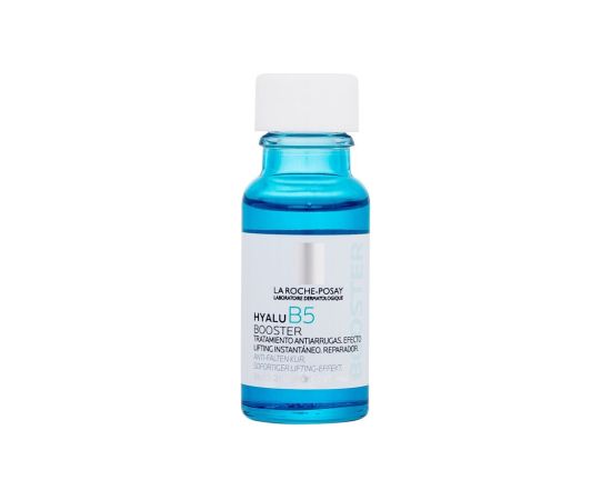 La Roche-posay Hyalu B5 / Booster 15ml