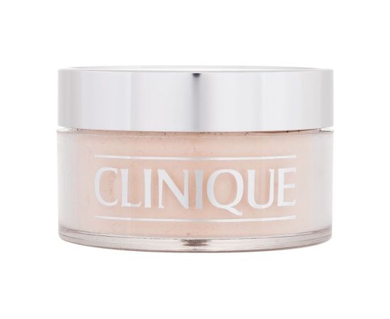 Clinique Blended / Face Powder 25g