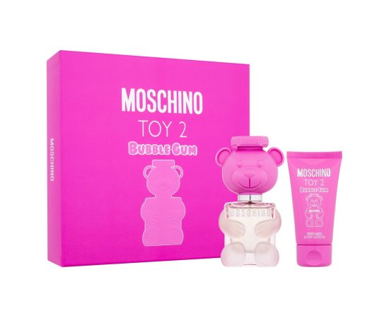 Moschino Toy 2 / Bubble Gum 30ml
