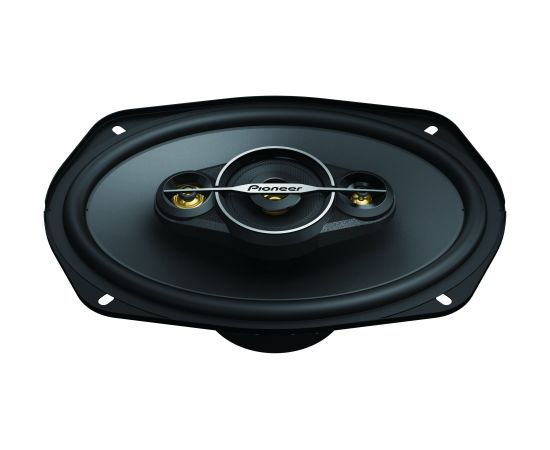 Pioneer TS-A6961F