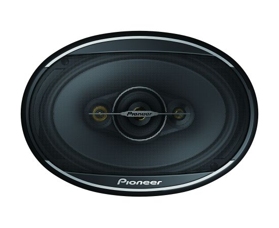 Pioneer TS-A6961F