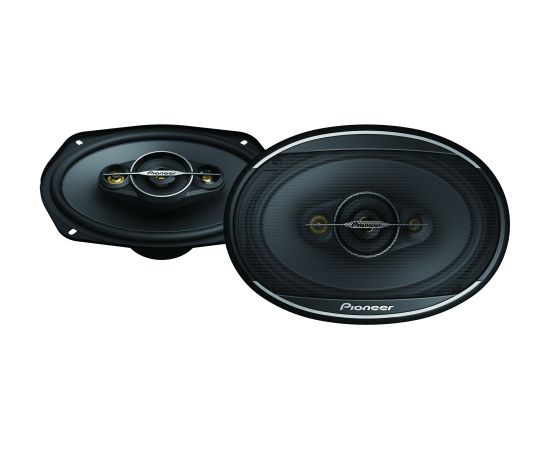 Pioneer TS-A6961F