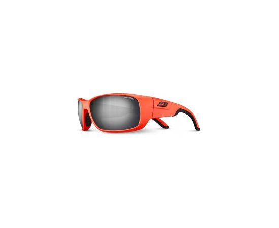 Julbo Brilles RUN2 Spectron 4