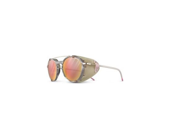 Julbo Brilles LEGACY Reactiv 1-3