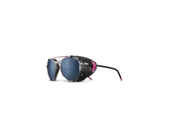 Julbo Brilles LEGACY Spectron 3