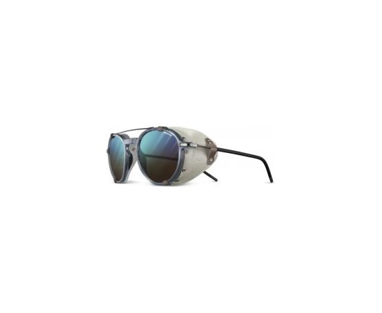 Julbo Brilles LEGACY Reactiv 2-4 Солнцезащитные очки