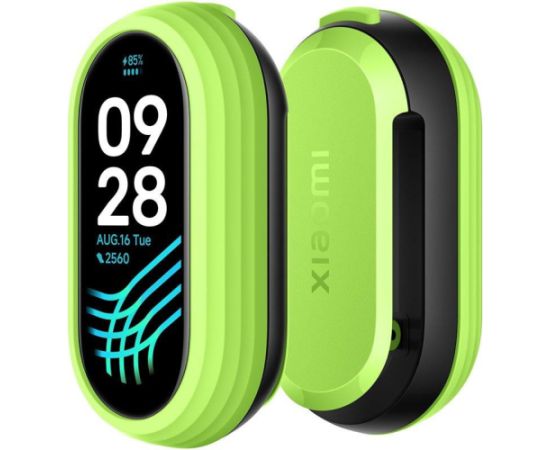 Xiaomi Smart Band 8 Running Clip