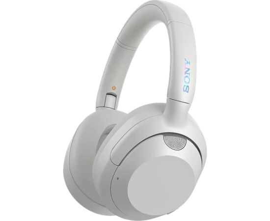 Sony wireless headset ULT Wear WH-ULT900NW, white