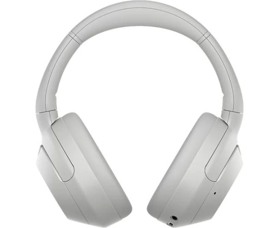 Sony wireless headset ULT Wear WH-ULT900NW, white