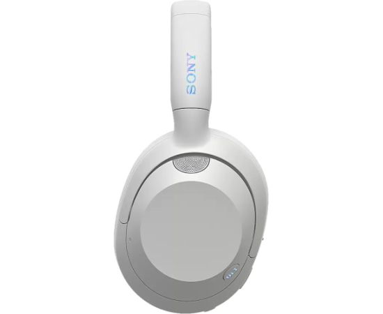 Sony wireless headset ULT Wear WH-ULT900NW, white