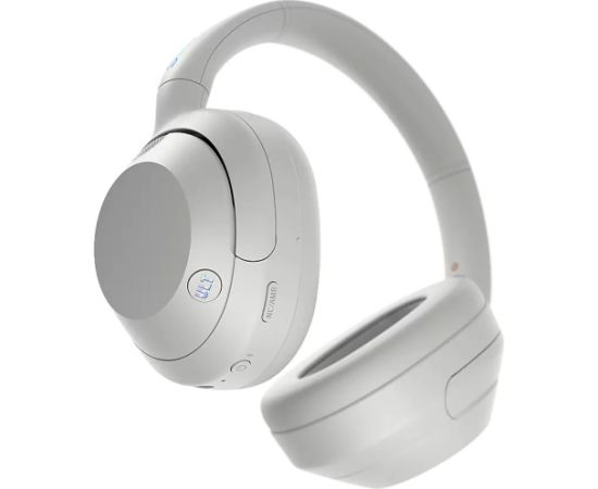 Sony wireless headset ULT Wear WH-ULT900NW, white