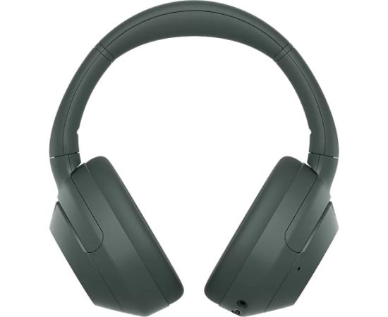 Sony wireless headset ULT Wear WH-ULT900NH, forest grey