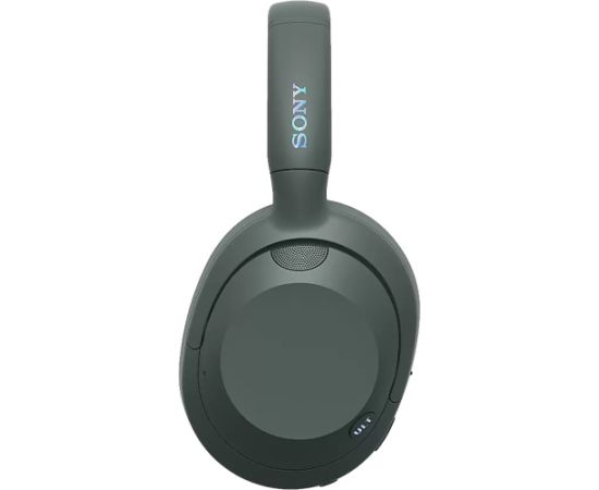 Sony wireless headset ULT Wear WH-ULT900NH, forest grey