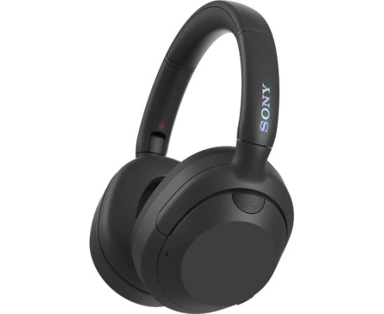 Sony wireless headset ULT Wear WH-ULT900NB, black