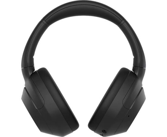 Sony wireless headset ULT Wear WH-ULT900NB, black