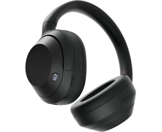 Sony wireless headset ULT Wear WH-ULT900NB, black