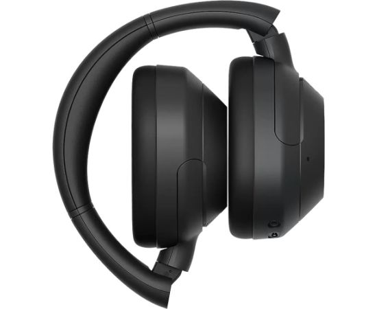 Sony wireless headset ULT Wear WH-ULT900NB, black