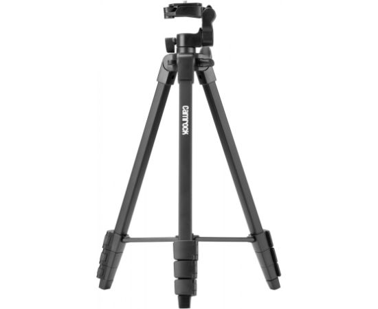 Camrock tripod CP-530