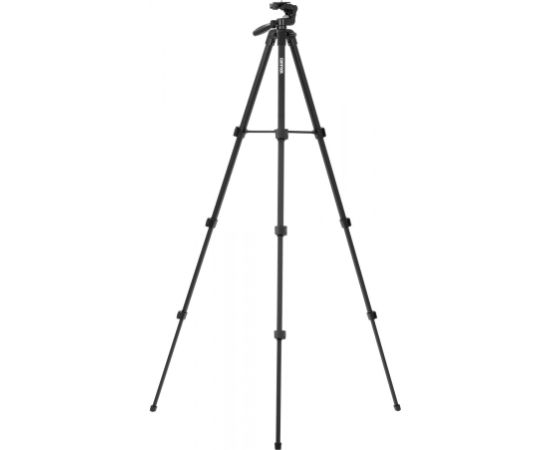 Camrock tripod CP-530