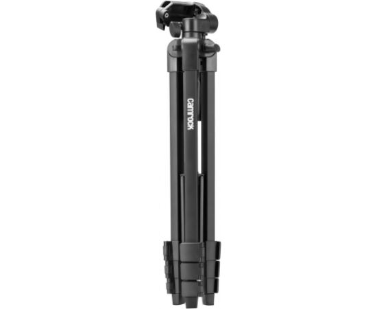 Camrock tripod CP-530