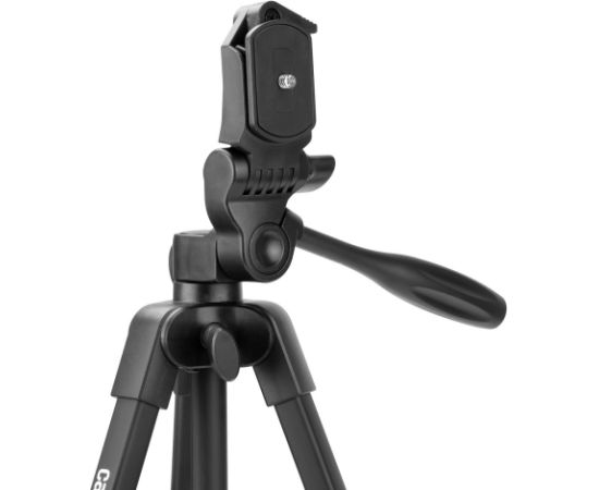 Camrock tripod CP-530