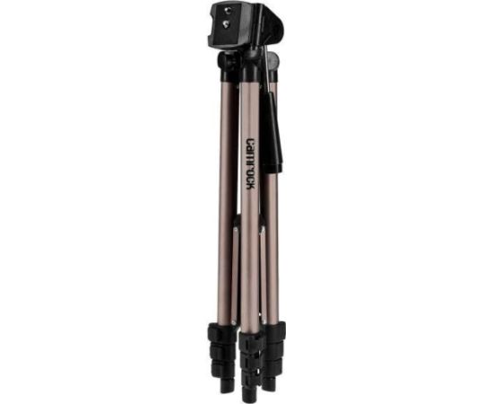 Camrock tripod TA30, titanium