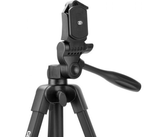 Camrock tripod CP-510