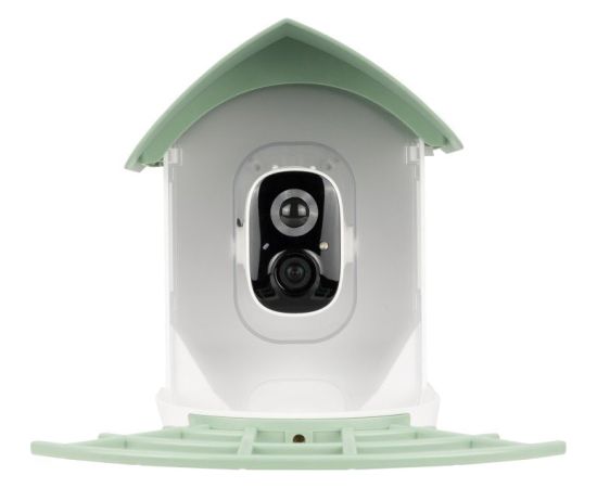 Redleaf камера для наблюдения за птицами RD001