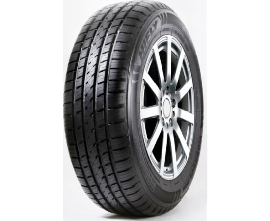 Hifly Vigorous HT601 265/70R16 112H