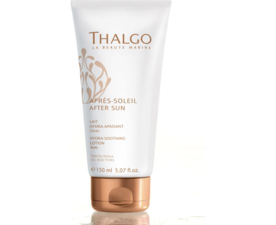 Thalgo After Sun Hydra Soothing Lotion 150ml
