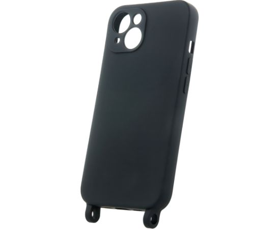 Mocco Silicon Switch Case Aizsargapvalks Priekš Apple iPhone 11