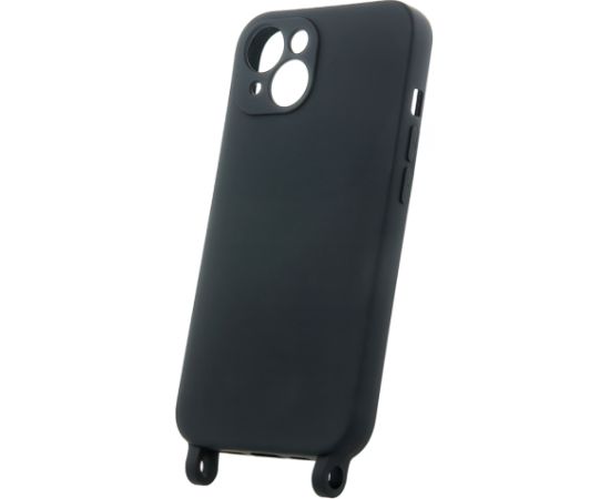 Mocco Silicon Switch Case Защитный Чехол для Apple iPhone 13